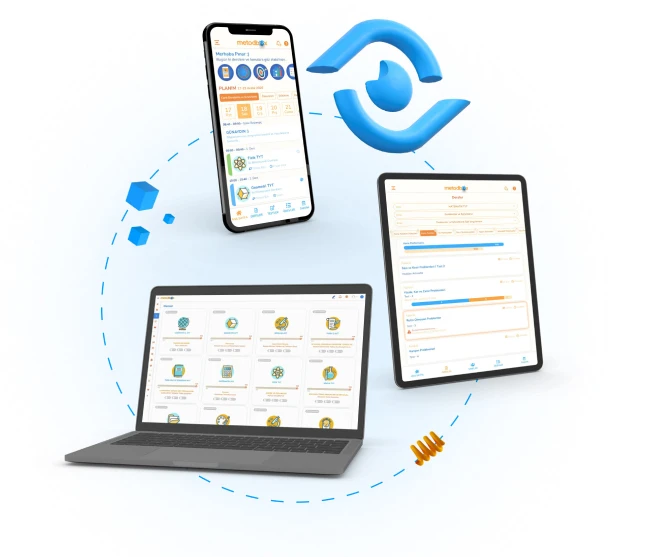 Metodbox: Uğur Okulları'nın Dijital Eğitim Platformu — Giriş, Ödev, Ders