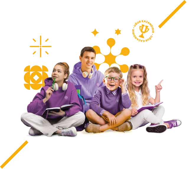 Özel Tuzla Uğur Anadolu Lisesi