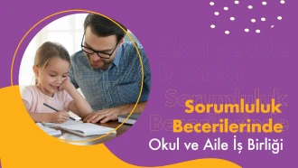 Sosyal Medyada Biz 8