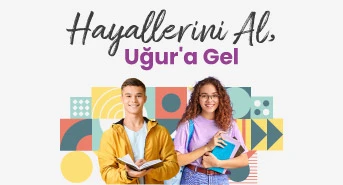 Sosyal Medyada Biz 7