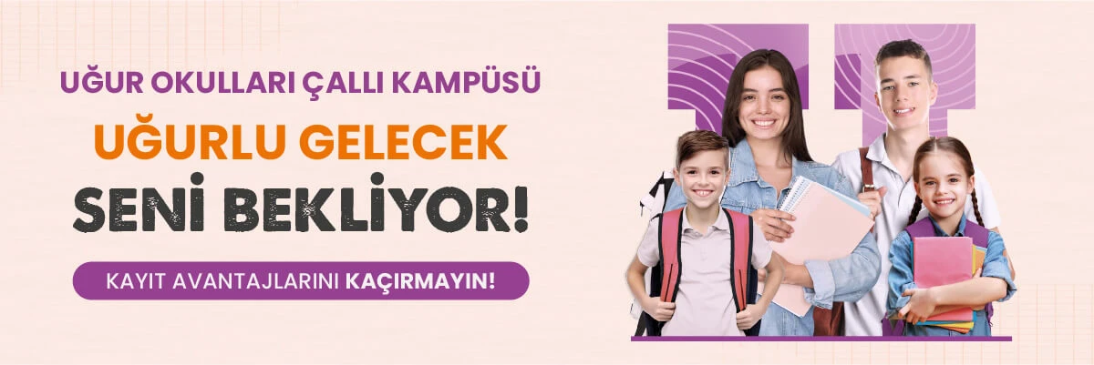 Sizi Arayalım Çallı