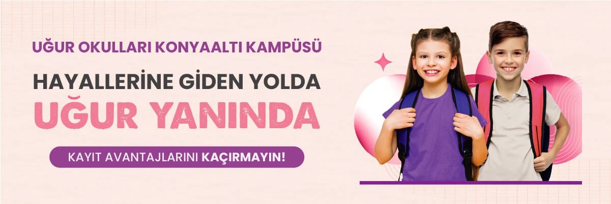 Sizi Arayalım Konyaaltı