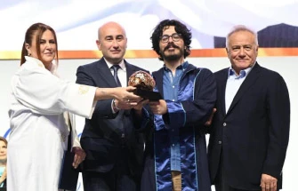 Sosyal Medyada Biz 4