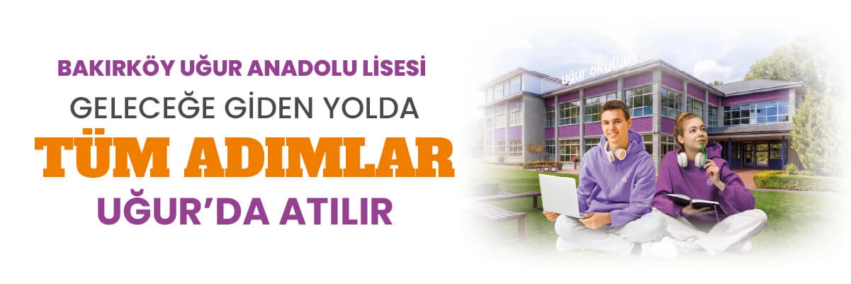 Sizi Arayalım - Bakırköy