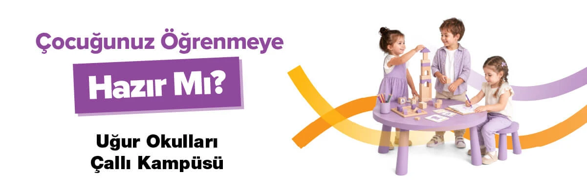 Sizi Arayalım Çallı