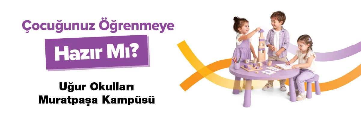 Sizi Arayalım Muratpaşa